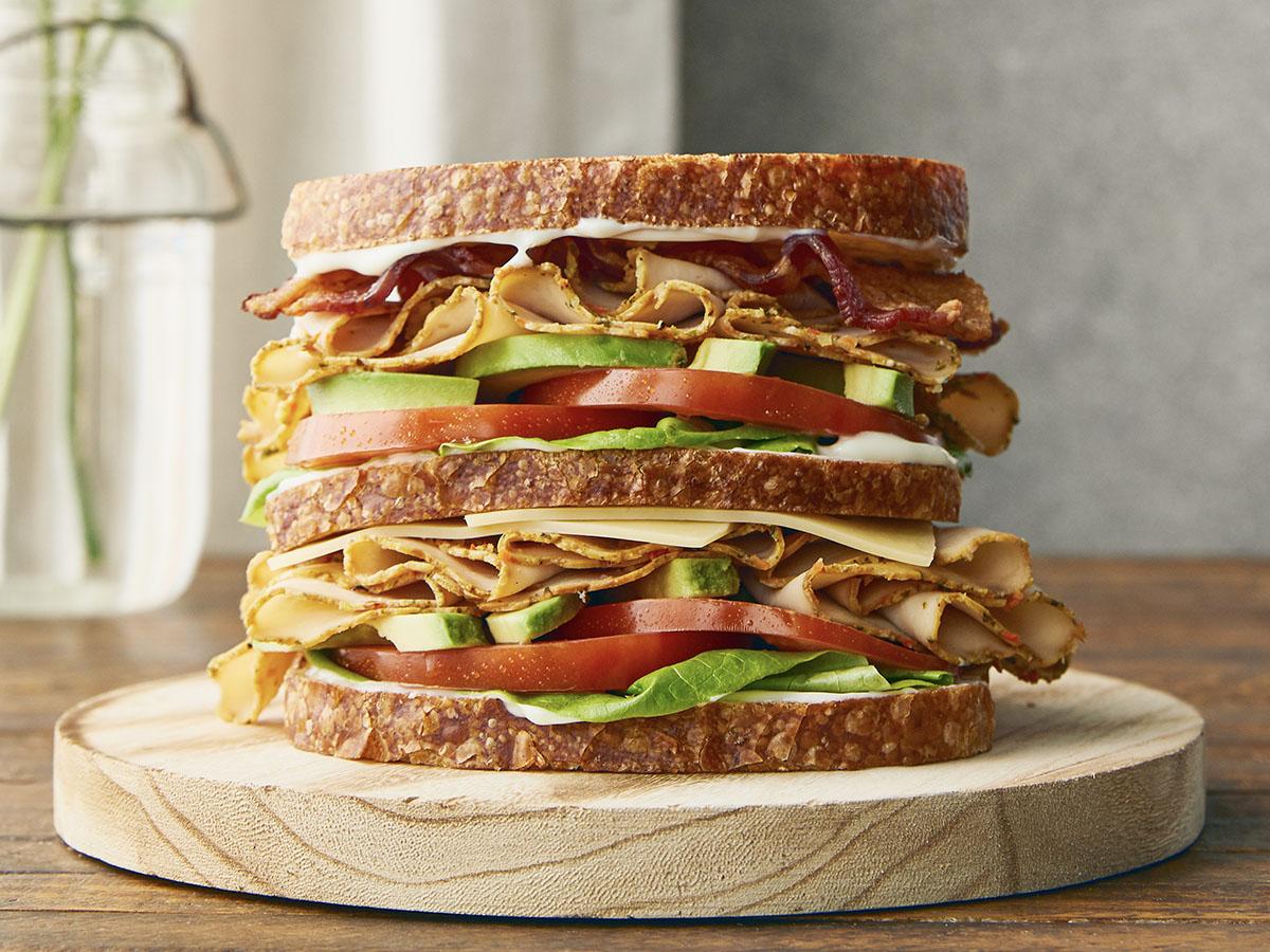 Boar's Head Cafe Food & Restaurant Delivery Order Online BringMeThat