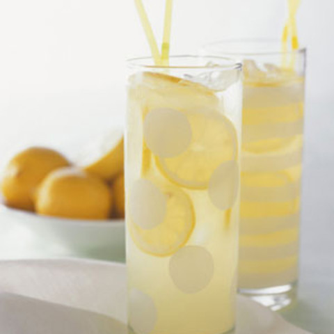 Order Lemonade (in season) food online from West Egg Cafe store, Chicago on bringmethat.com