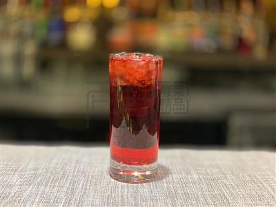 Order Apple Cider, V-8, or Cranberry Juice food online from West Egg Cafe store, Chicago on bringmethat.com