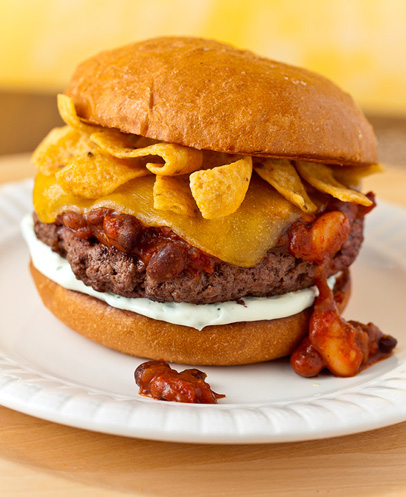 Order Blue Moon food online from West Egg Cafe store, Chicago on bringmethat.com