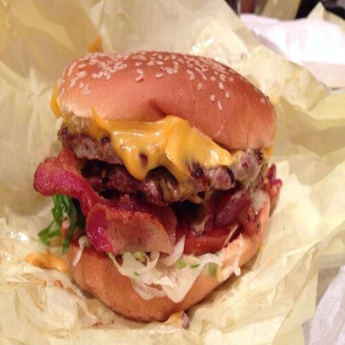 Order Astro Boulevard food online from West Egg Cafe store, Chicago on bringmethat.com