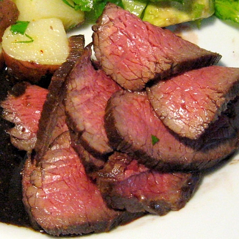 Order Steak Skillet food online from West Egg Cafe store, Chicago on bringmethat.com