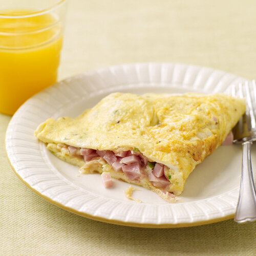 Order Cheese food online from West Egg Cafe store, Chicago on bringmethat.com