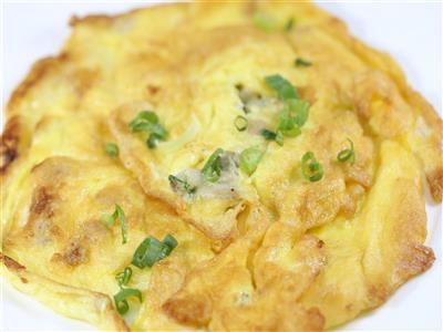 Order Best Western food online from West Egg Cafe store, Chicago on bringmethat.com