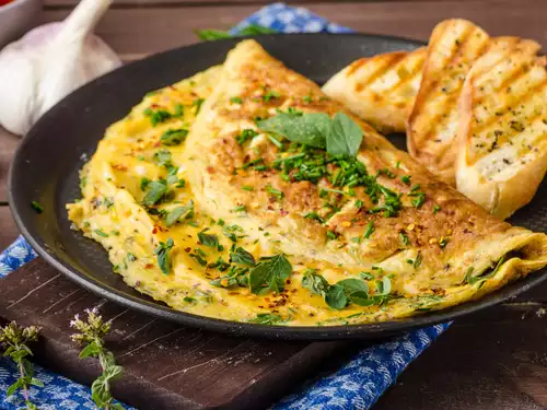 Order Big Country food online from West Egg Cafe store, Chicago on bringmethat.com