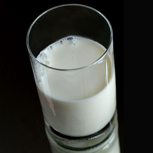 Order Milk food online from West Egg Cafe store, Chicago on bringmethat.com