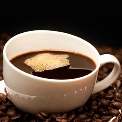 Order Regular or Decaf food online from West Egg Cafe store, Chicago on bringmethat.com