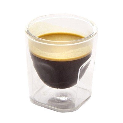 Order Espresso food online from West Egg Cafe store, Chicago on bringmethat.com