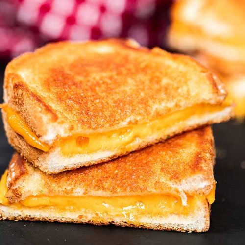 Order Grilled Cheese food online from West Egg Cafe store, Chicago on bringmethat.com