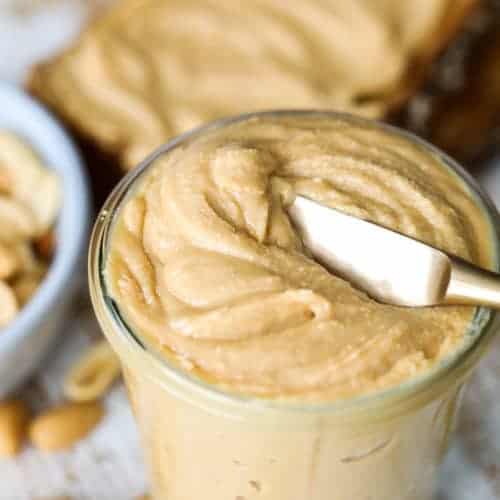 Order Peanut Butter food online from West Egg Cafe store, Chicago on bringmethat.com