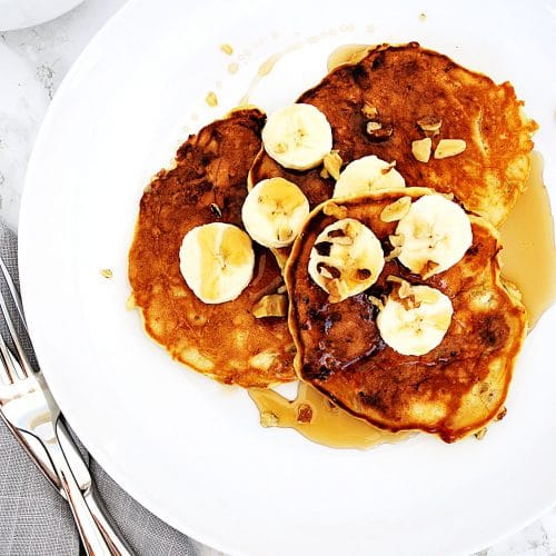 Order Hailey's English Walnut food online from West Egg Cafe store, Chicago on bringmethat.com