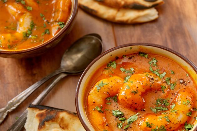 Order Soup Of The Day food online from West Egg Cafe store, Chicago on bringmethat.com