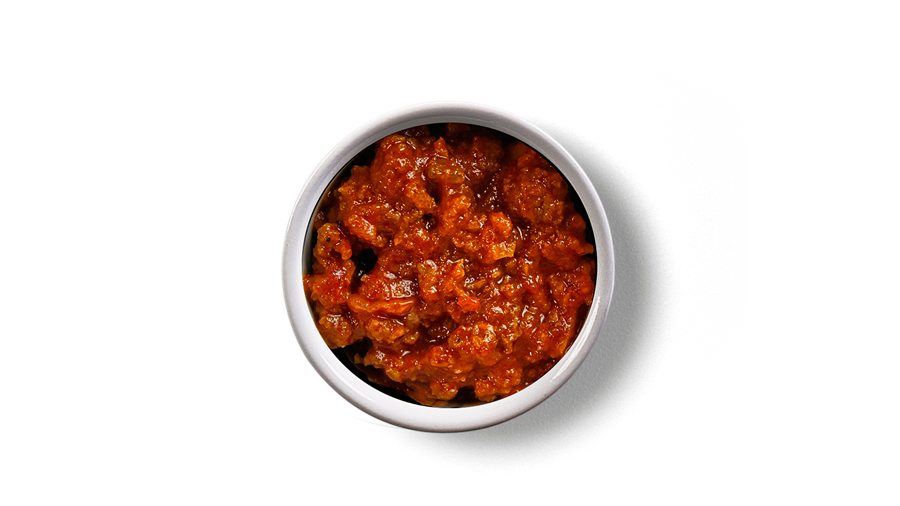 Order Chili food online from West Egg Cafe store, Chicago on bringmethat.com