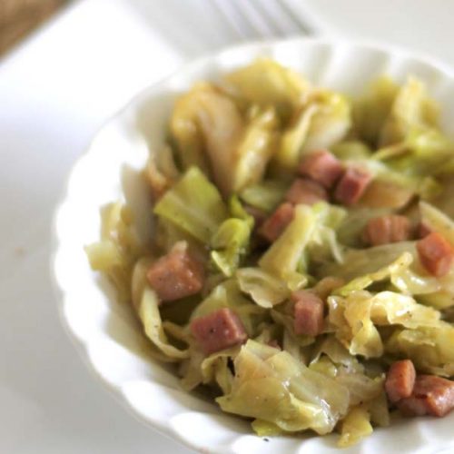 Order Melina's Special food online from West Egg Cafe store, Chicago on bringmethat.com