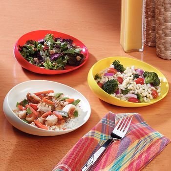 Order The Scoop food online from West Egg Cafe store, Chicago on bringmethat.com