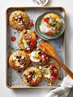 Order The Swiss Account food online from West Egg Cafe store, Chicago on bringmethat.com