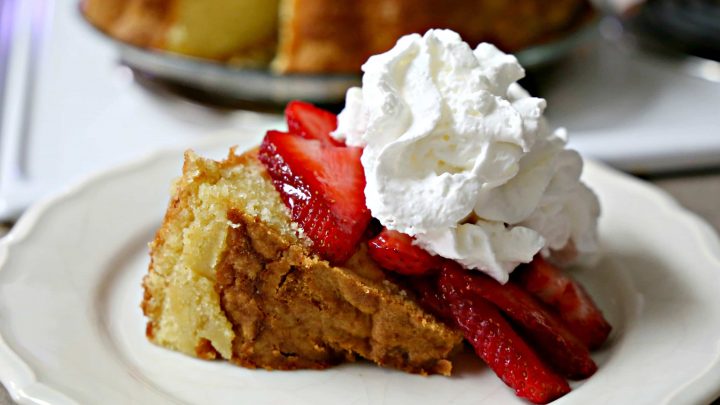 Order Calvin's Crepe food online from West Egg Cafe store, Chicago on bringmethat.com