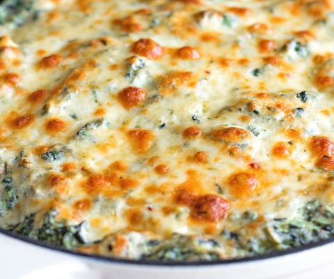 Order American Eggspress food online from West Egg Cafe store, Chicago on bringmethat.com