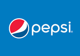 Order Pepsi food online from Giordanos store, Chicago on bringmethat.com