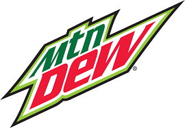 Order Mountain Dew food online from Giordanos store, Chicago on bringmethat.com