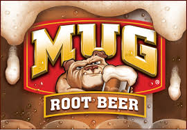 Order Mug Root Beer food online from Giordanos store, Chicago on bringmethat.com
