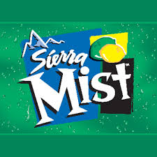 Order Sierra Mist food online from Giordanos store, Chicago on bringmethat.com