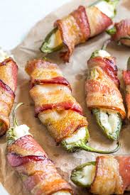 Order Jalapeño Poppers food online from Slice of Life Pizzeria store, Sprng Hill on bringmethat.com