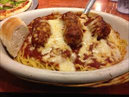 Order Sausage Parmigiana food online from Slice of Life Pizzeria store, Sprng Hill on bringmethat.com