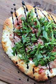 Order Prosciutto Pizza food online from Slice of Life Pizzeria store, Sprng Hill on bringmethat.com
