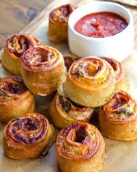 Order Fried Stromboli food online from Slice of Life Pizzeria store, Sprng Hill on bringmethat.com