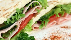 Order Primavera food online from Slice of Life Pizzeria store, Sprng Hill on bringmethat.com