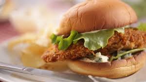 Order Buffalo Chicken food online from Slice of Life Pizzeria store, Sprng Hill on bringmethat.com