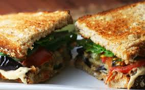Order Eggplant food online from Slice of Life Pizzeria store, Sprng Hill on bringmethat.com