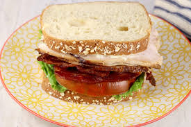 Order Turkey food online from Slice of Life Pizzeria store, Sprng Hill on bringmethat.com