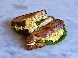 Order Garlic Bread Salad Sub food online from Slice of Life Pizzeria store, Sprng Hill on bringmethat.com