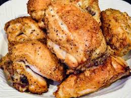 Order Chicken Fillet food online from Slice of Life Pizzeria store, Sprng Hill on bringmethat.com