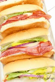 Order Italian food online from Slice of Life Pizzeria store, Sprng Hill on bringmethat.com