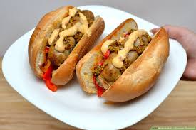 Order Sausage food online from Slice of Life Pizzeria store, Sprng Hill on bringmethat.com