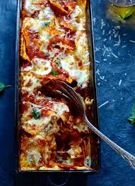 Order Baked Ravioli food online from Slice of Life Pizzeria store, Sprng Hill on bringmethat.com