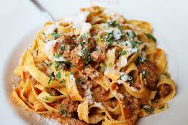 Order Tour of Italy food online from Slice of Life Pizzeria store, Sprng Hill on bringmethat.com