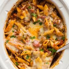 Order Slice of Life Baked Ziti food online from Slice of Life Pizzeria store, Sprng Hill on bringmethat.com