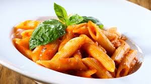 Order Rigatoni Filetto food online from Slice of Life Pizzeria store, Sprng Hill on bringmethat.com