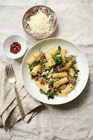 Order Broccoli Rabe food online from Slice of Life Pizzeria store, Sprng Hill on bringmethat.com