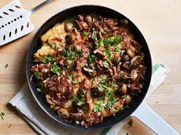 Order Marsala food online from Slice of Life Pizzeria store, Sprng Hill on bringmethat.com