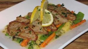 Order Francaise food online from Slice of Life Pizzeria store, Sprng Hill on bringmethat.com