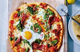 Order Florentine food online from Slice of Life Pizzeria store, Sprng Hill on bringmethat.com
