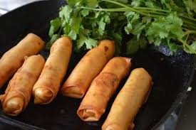 Order Chicken & Cheese food online from Slice of Life Pizzeria store, Sprng Hill on bringmethat.com