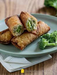 Order Broccoli & Cheese food online from Slice of Life Pizzeria store, Sprng Hill on bringmethat.com