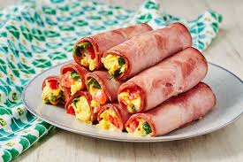 Order Sausage, Peppers & Cheese food online from Slice of Life Pizzeria store, Sprng Hill on bringmethat.com