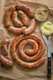 Order Homemade Sausage food online from Slice of Life Pizzeria store, Sprng Hill on bringmethat.com